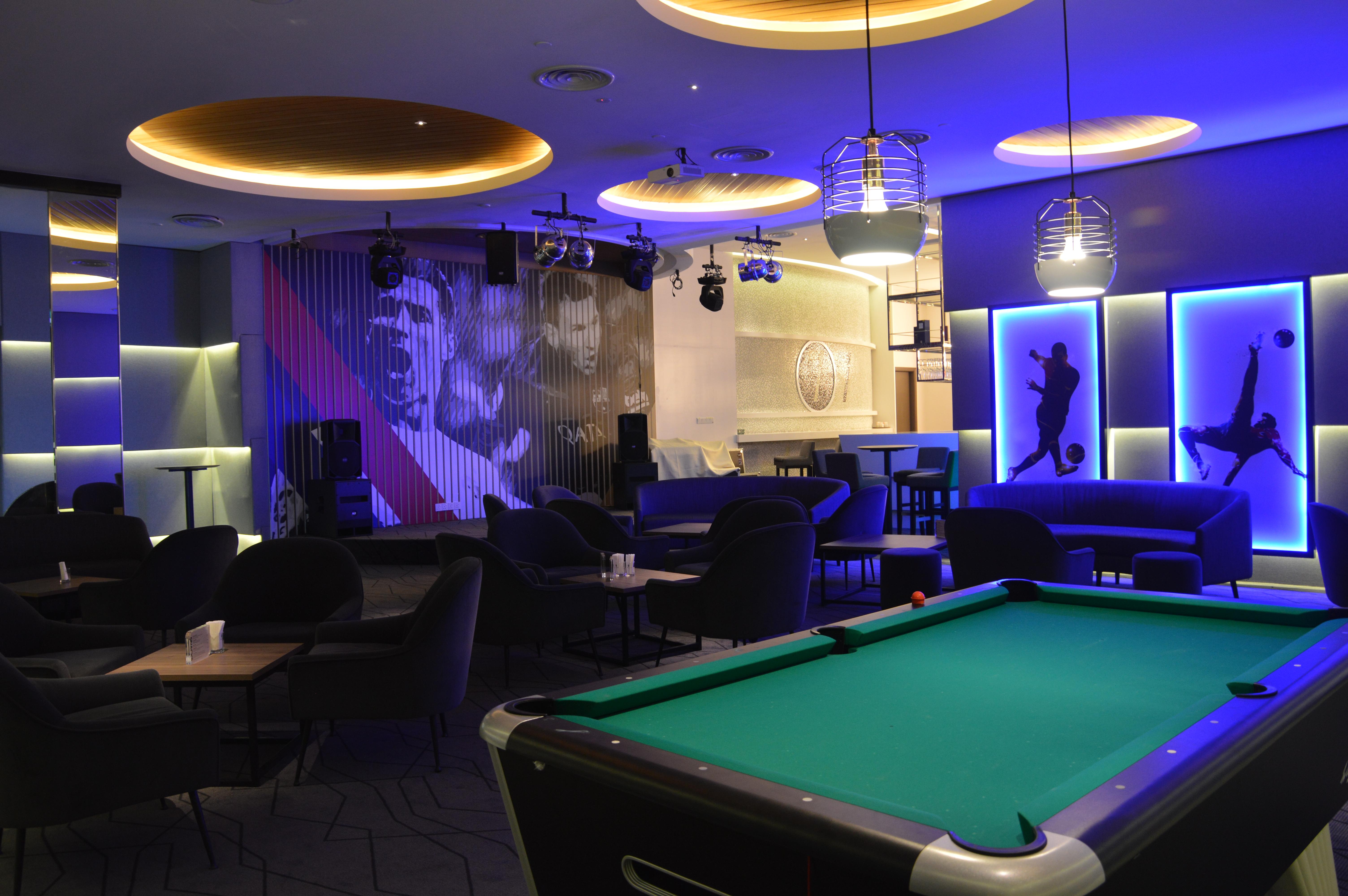 Olive Tree Hotel Penang Bayan Lepas Εξωτερικό φωτογραφία