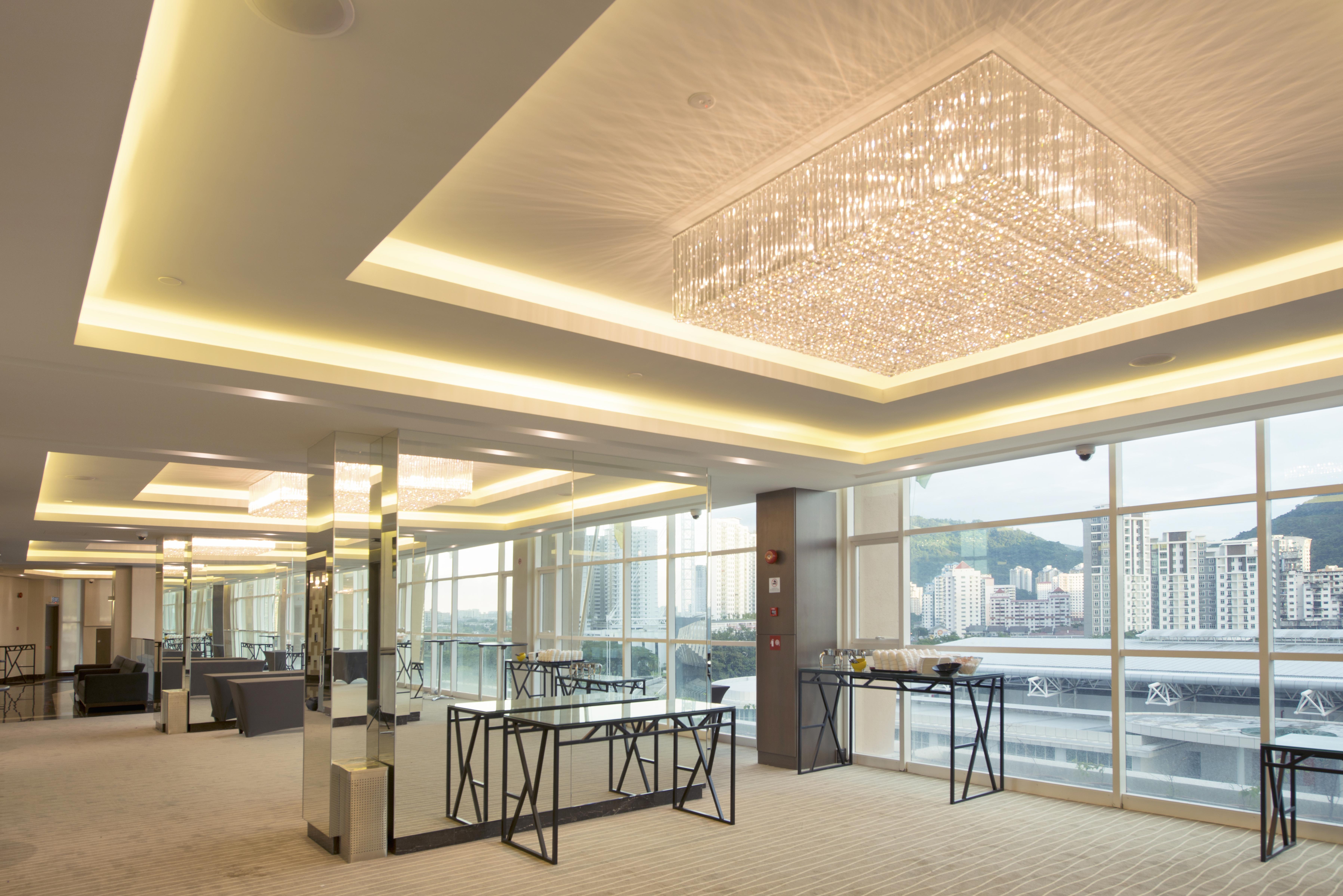Olive Tree Hotel Penang Bayan Lepas Εξωτερικό φωτογραφία