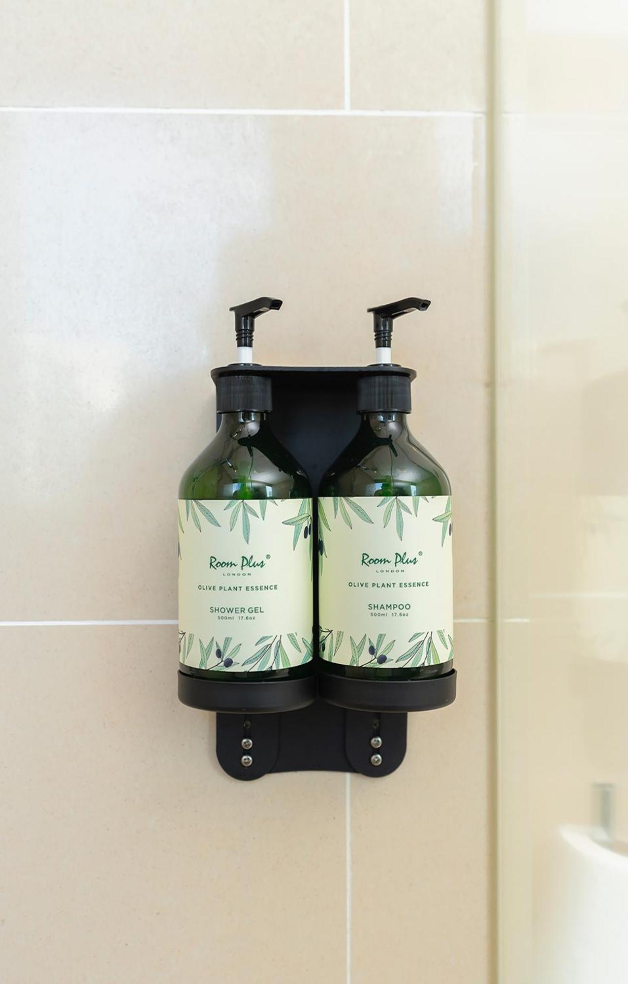 Olive Tree Hotel Penang Bayan Lepas Δωμάτιο φωτογραφία